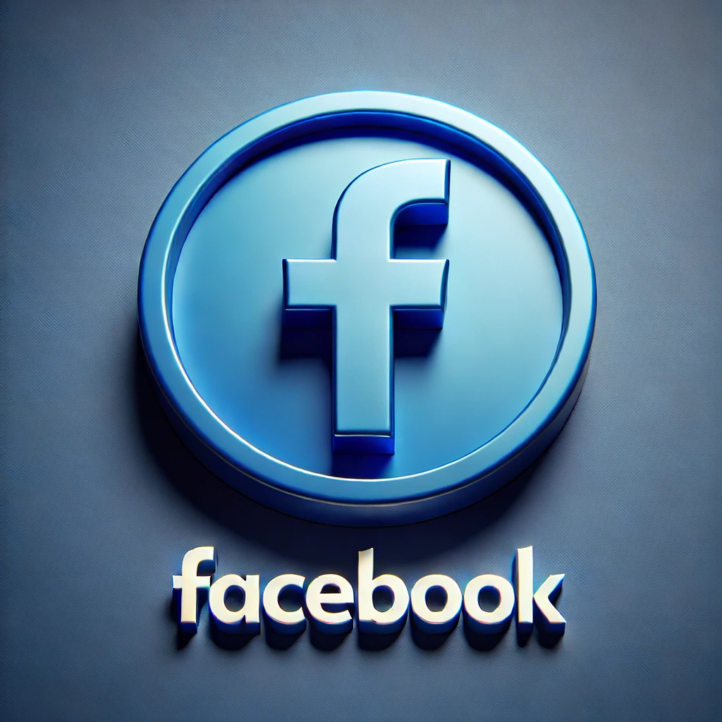 Fixed Icon